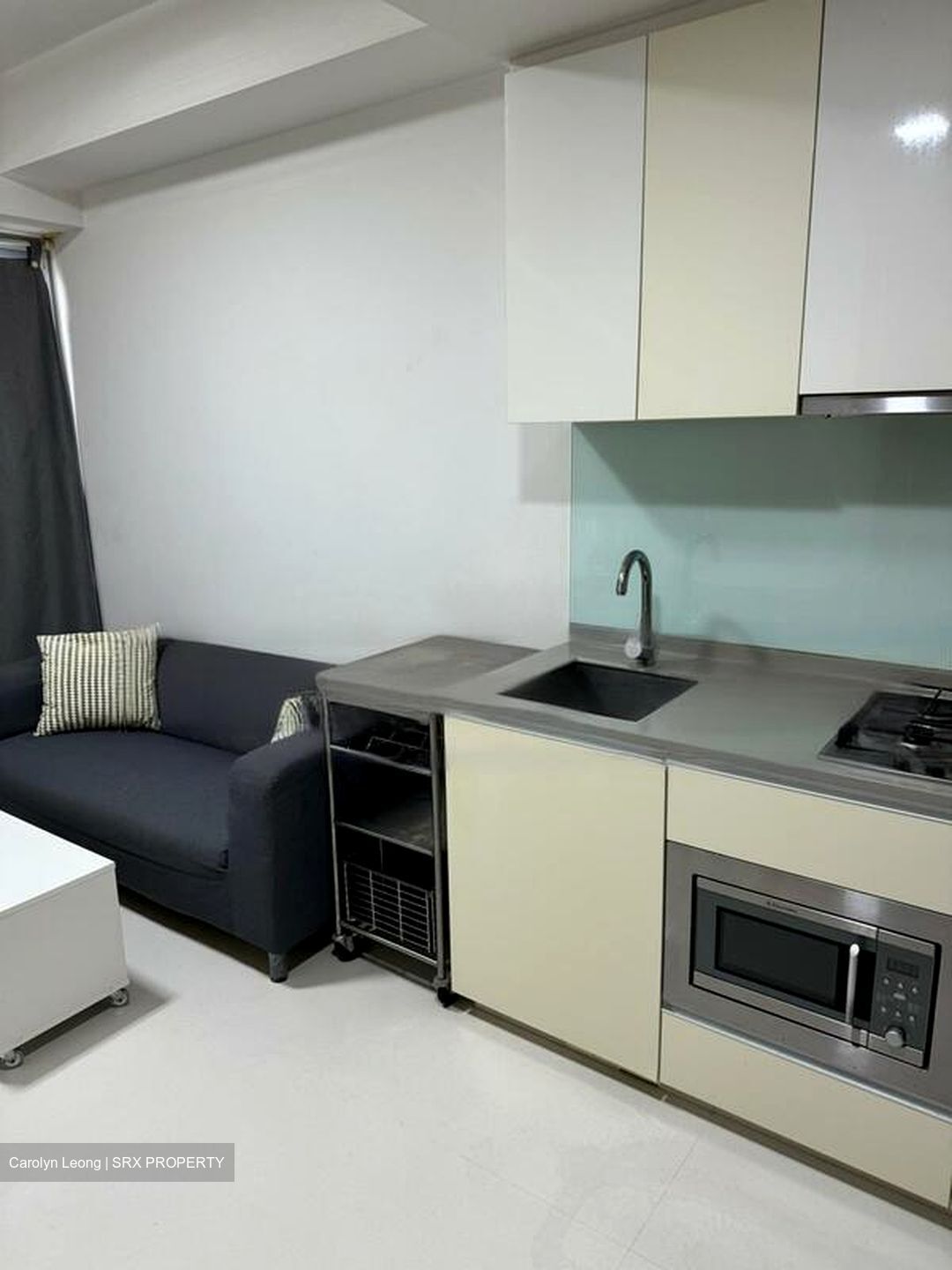 The Scala (D19), Apartment #617746411